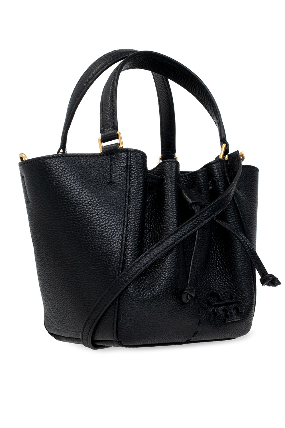 Mcgraw mini outlet tote